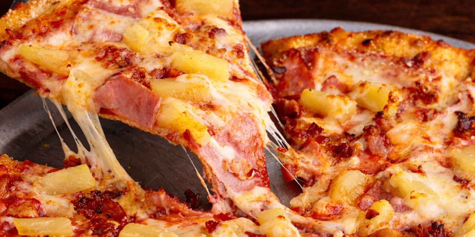 Anabella Pizza Restaurant