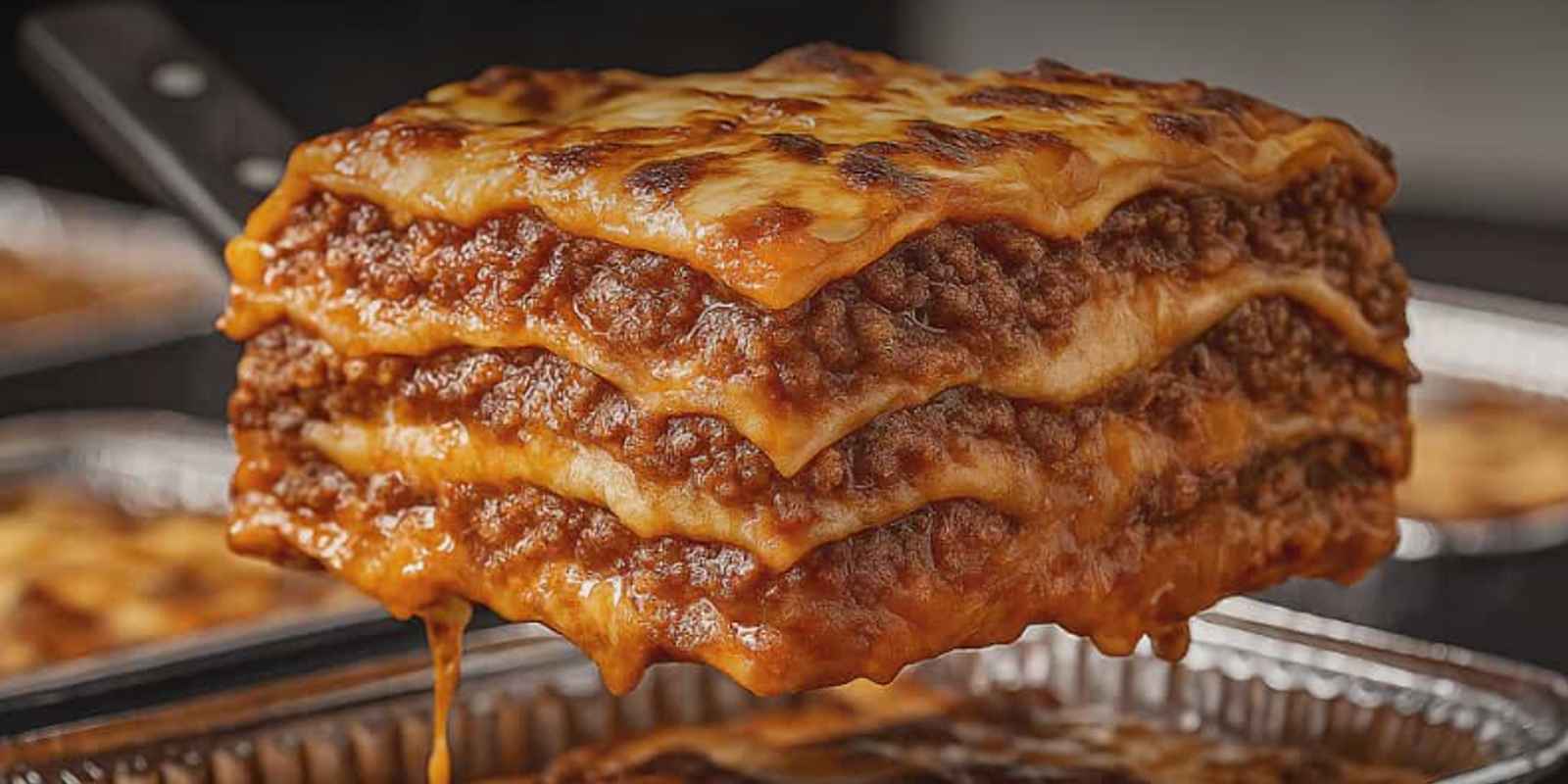 Mediterranean Kitchen & Grill