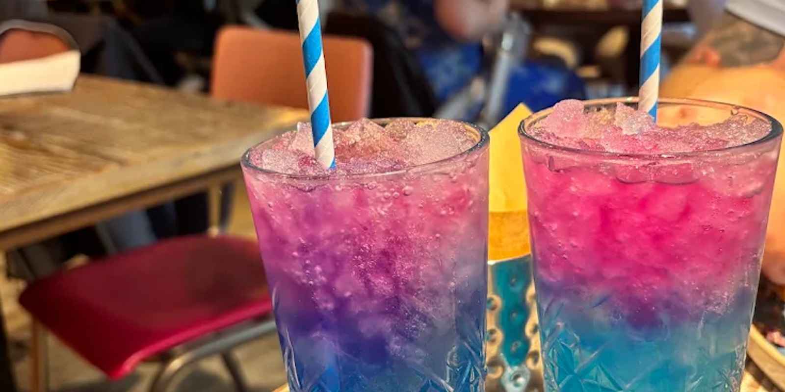 Turtle Bay Camden