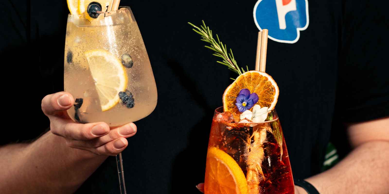 Ovello Bar & Kitchen