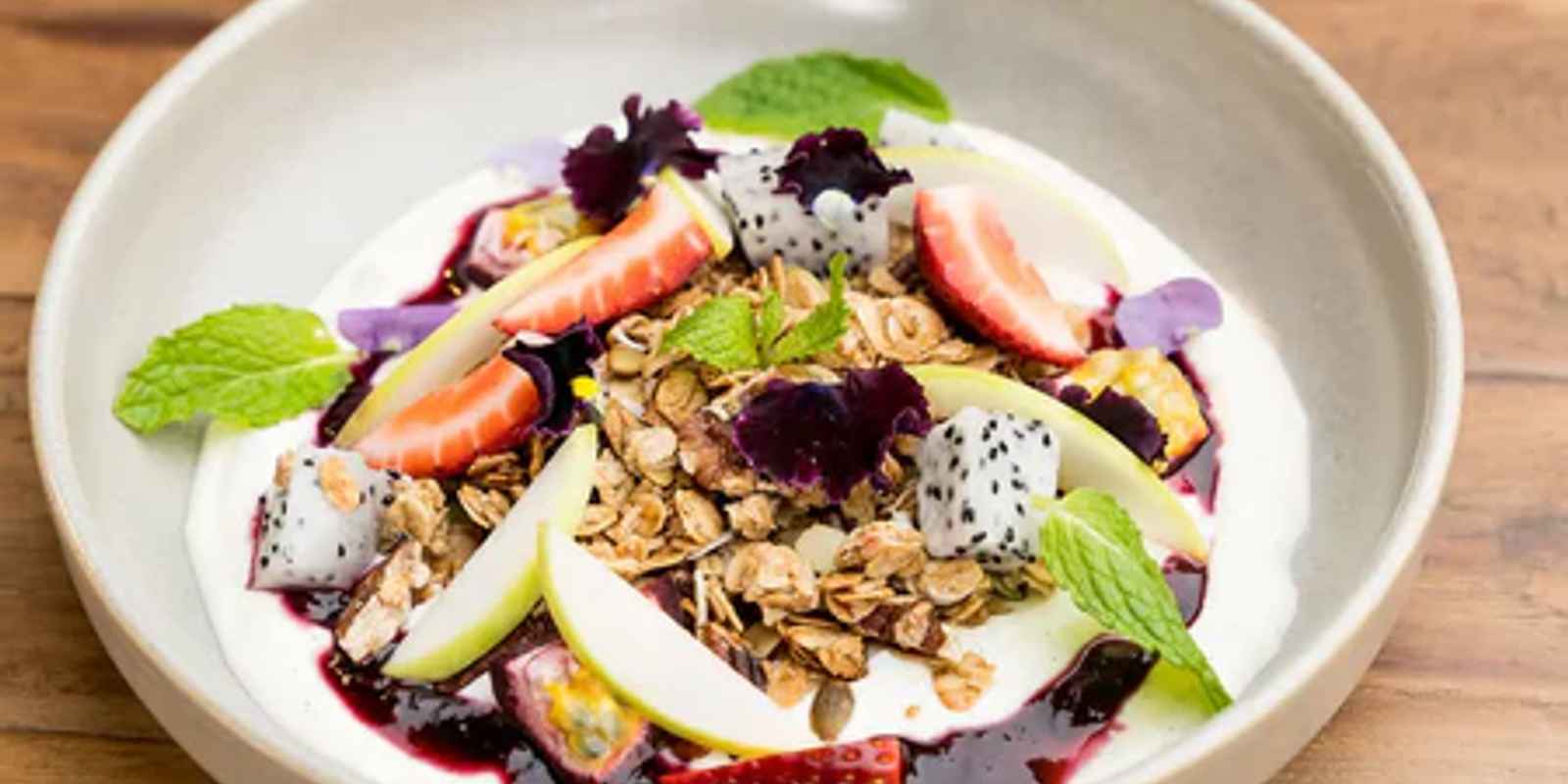 Thirty Five Stirling