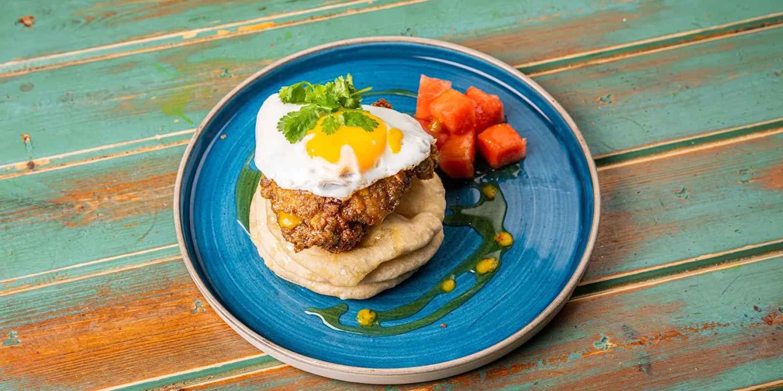 Turtle Bay Camden