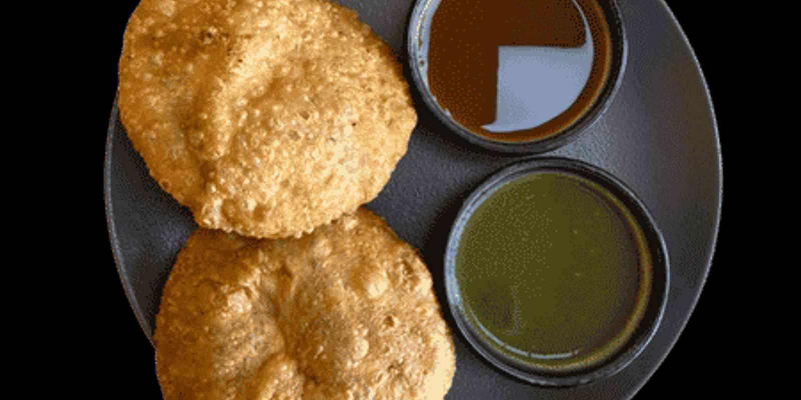 Kachori