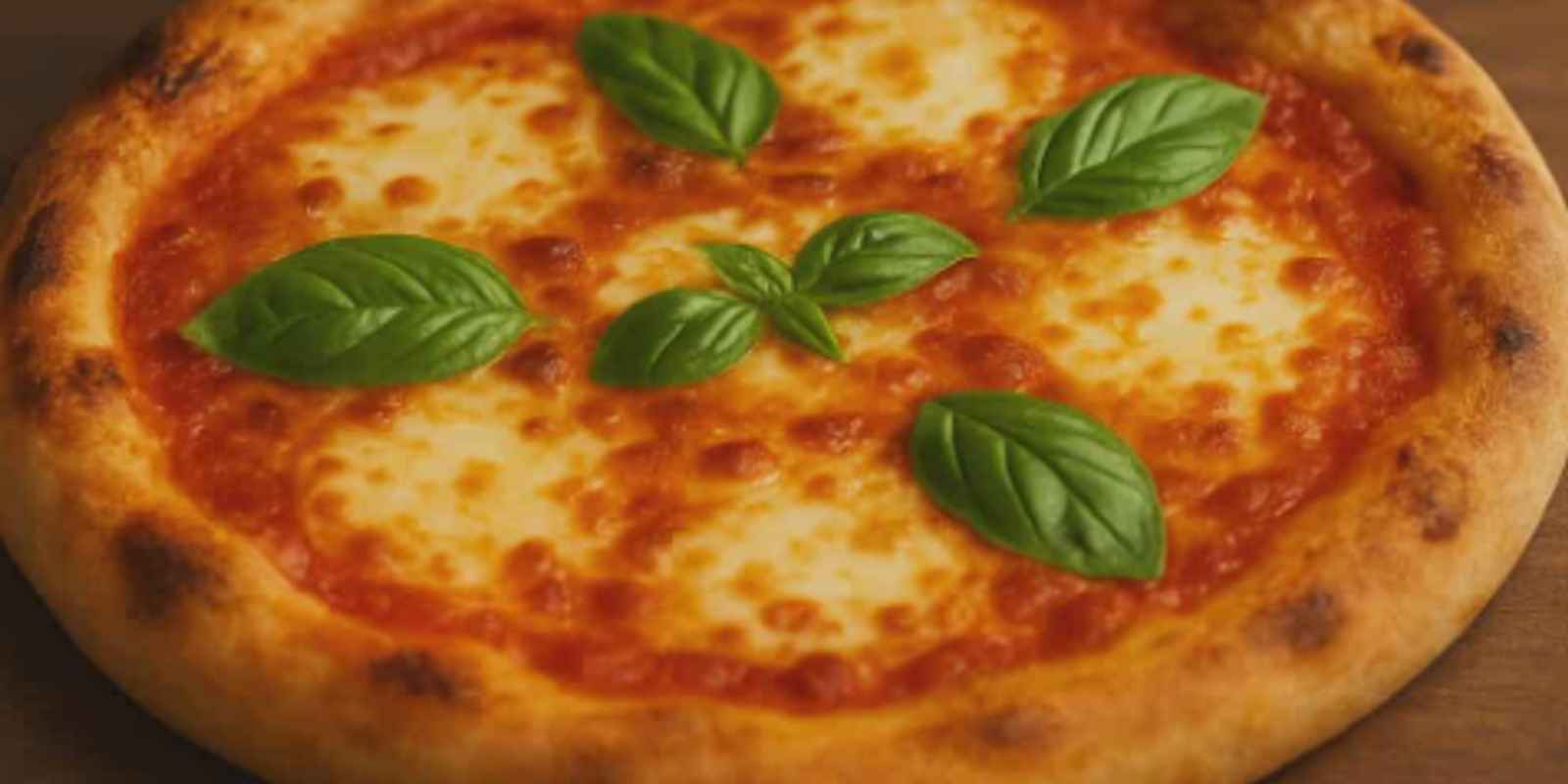 Mediterranean Kitchen & Grill