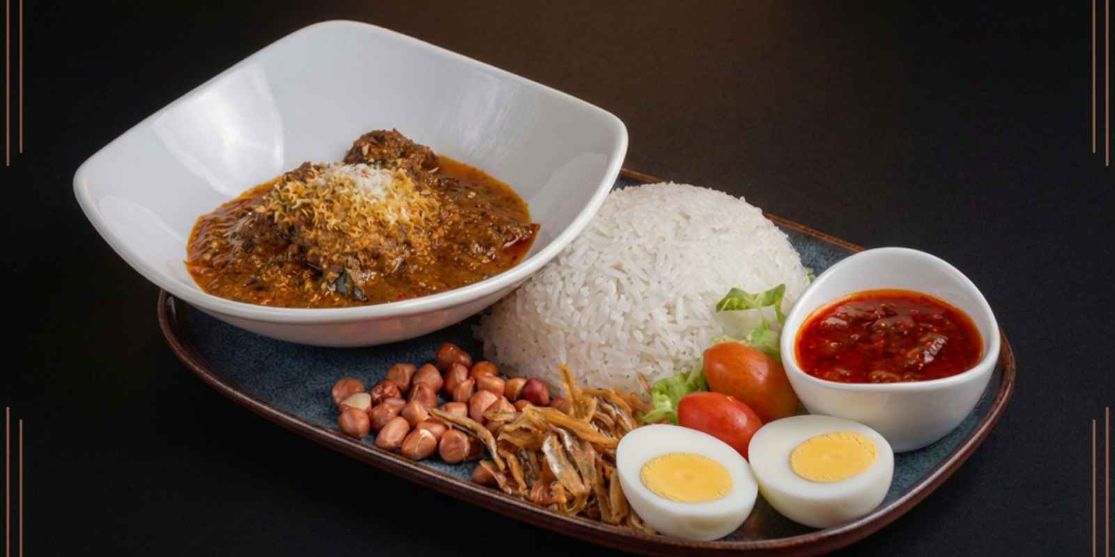 Malaysia Boleh