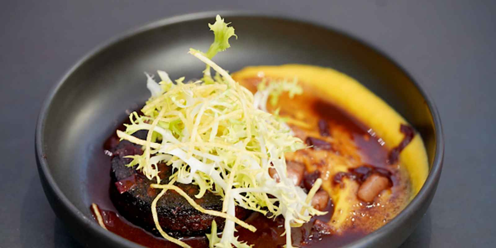 Gazette South Kensington