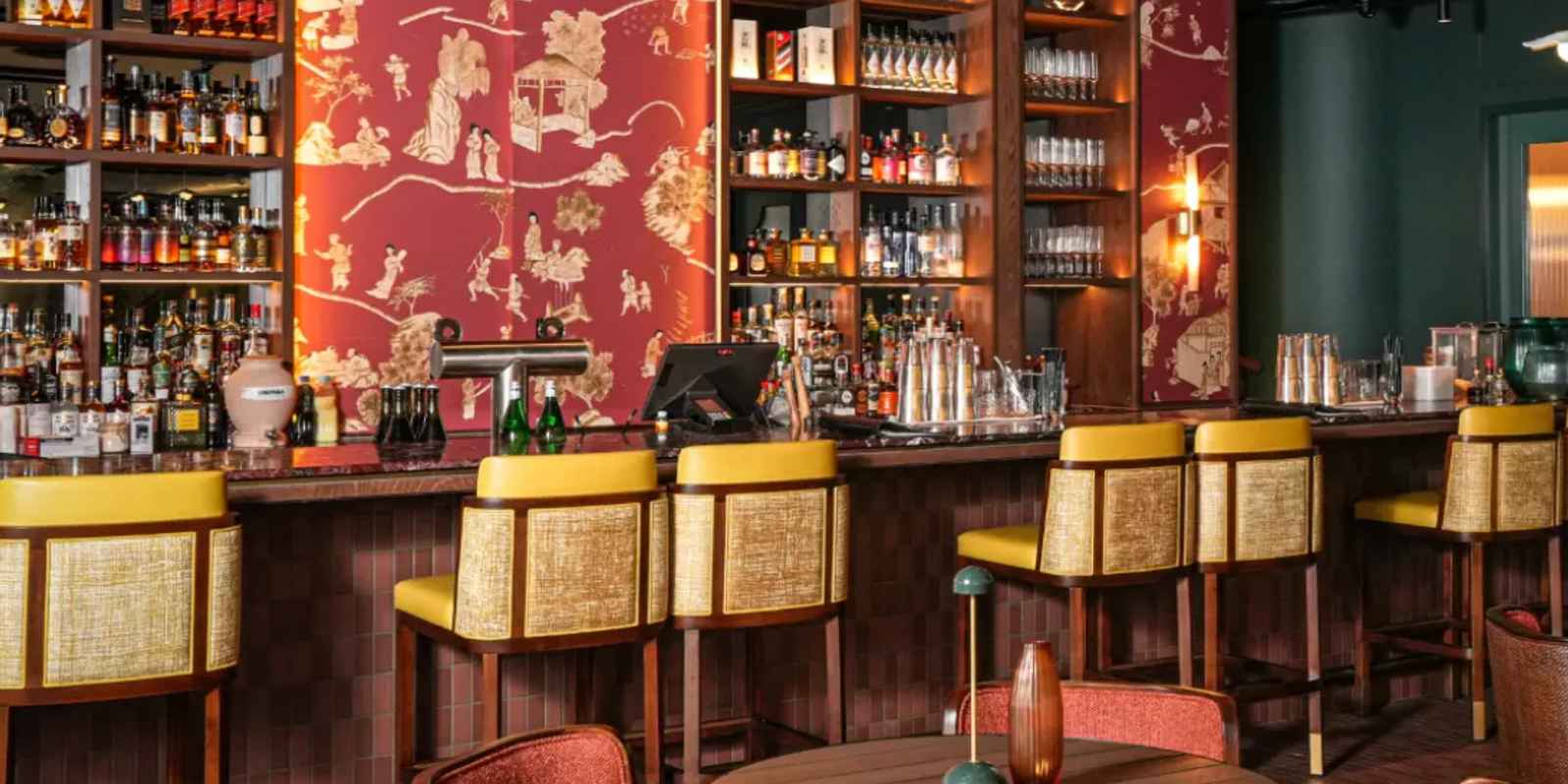 Sundays at HUĀ – live music