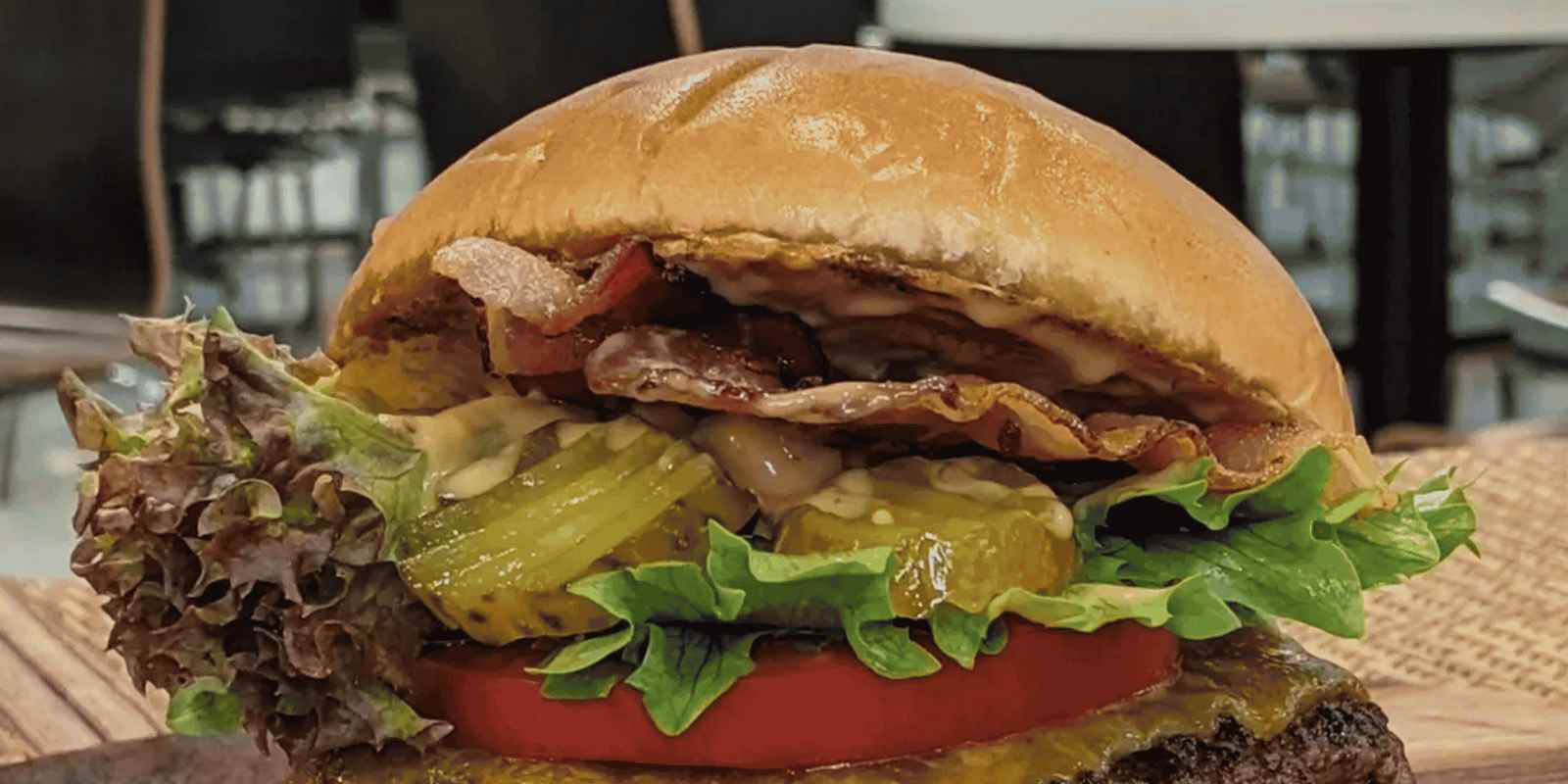 Tropeiro Grill