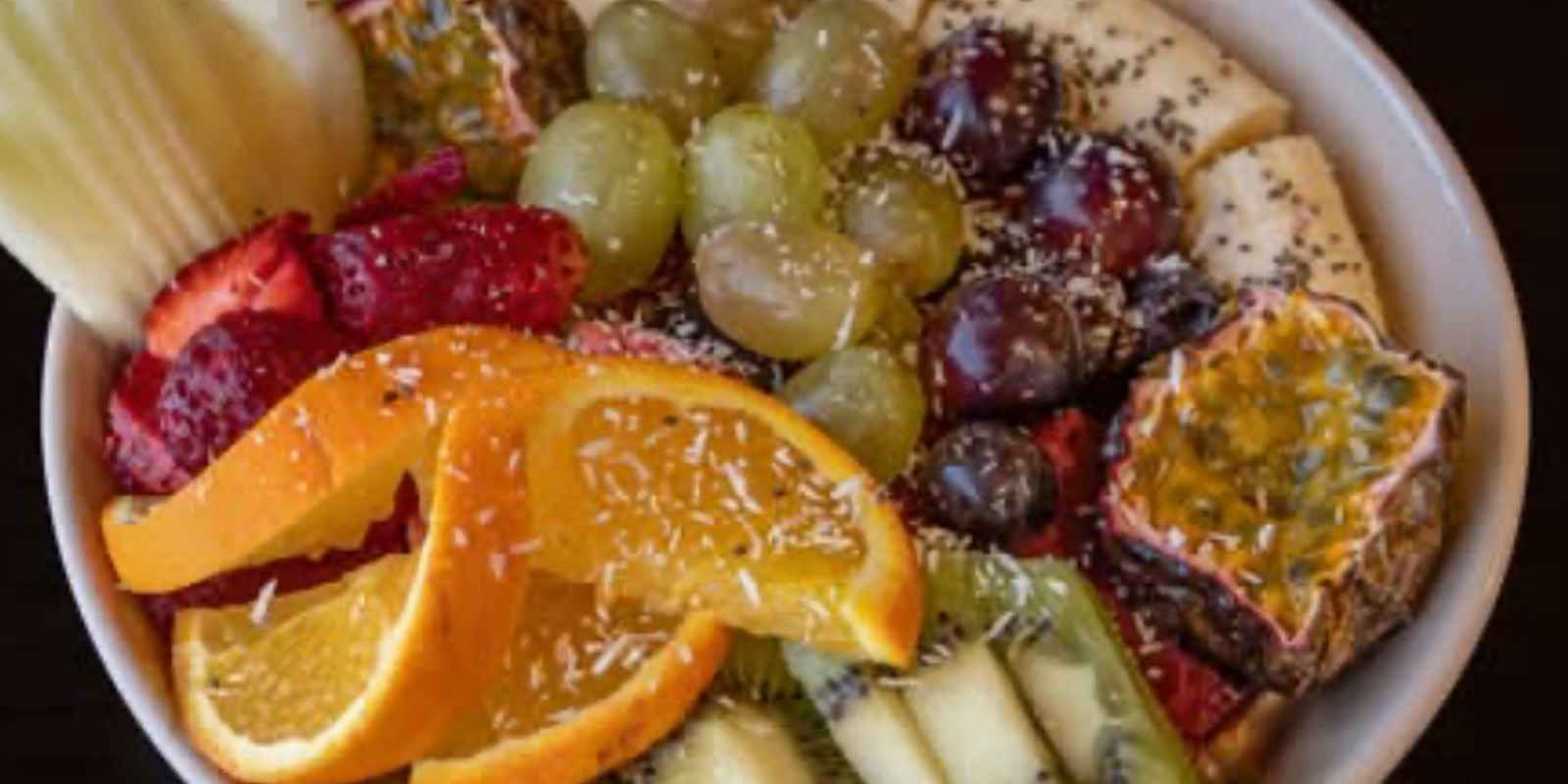 Tree House Cafe & Bar