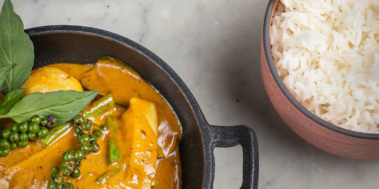 Be in to WIN a taste of Southeast Asia at Indo-Chine worth €80 