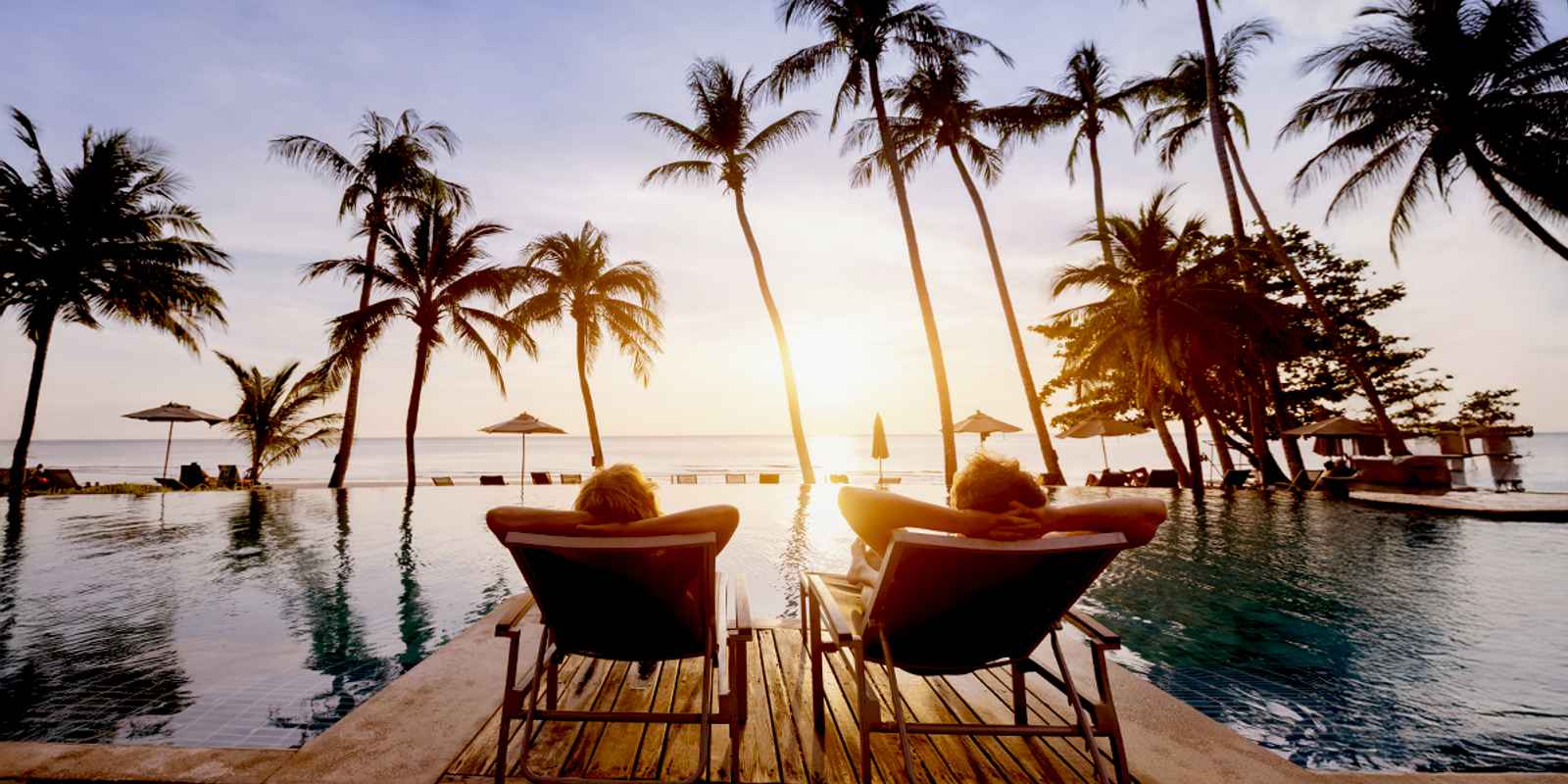 WIN the Frequent Foodies® Valentine’s date-to-stay giveaway 🏹❤️