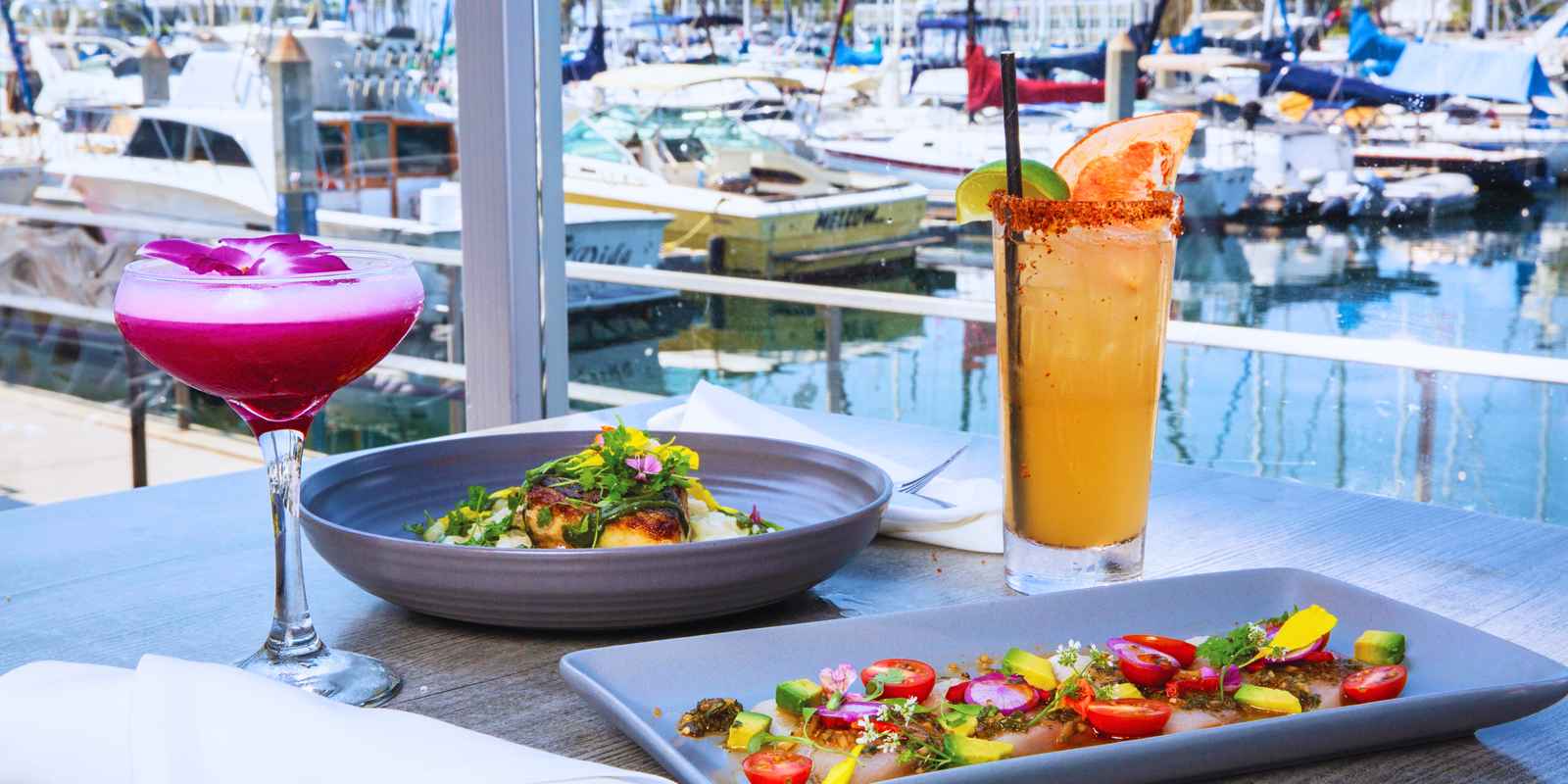 WIN the Frequent Foodies® Valentine’s date-to-stay giveaway 🏹❤️