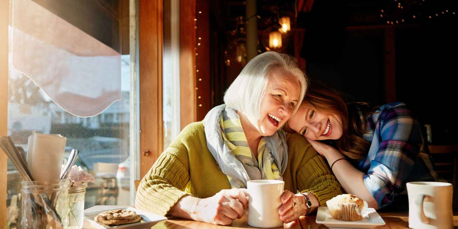 Be in to WIN one of ten $50 booking credits and treat someone you care about 🎁💖