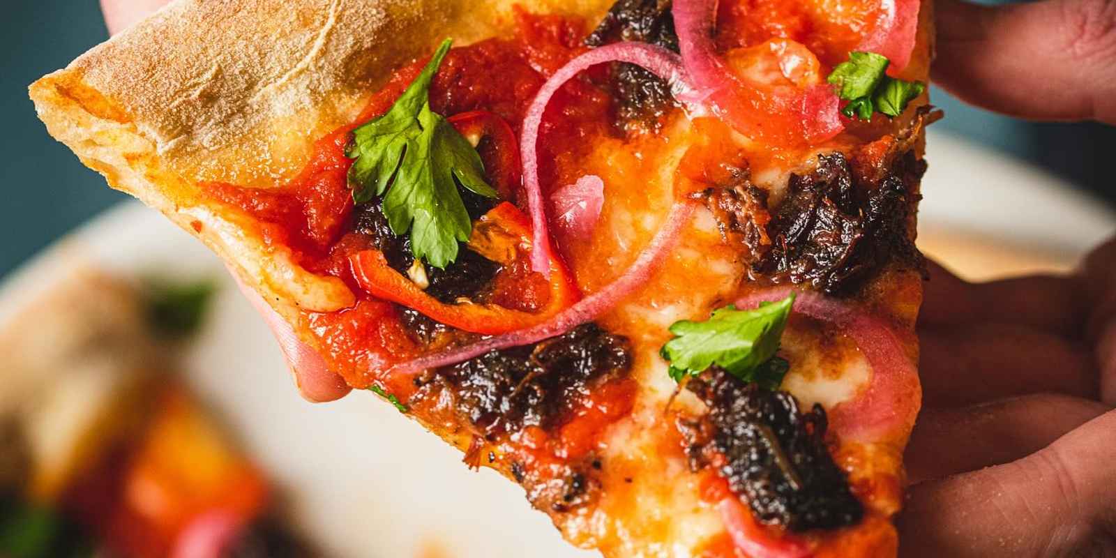 400 Rabbits Elephant & Castle