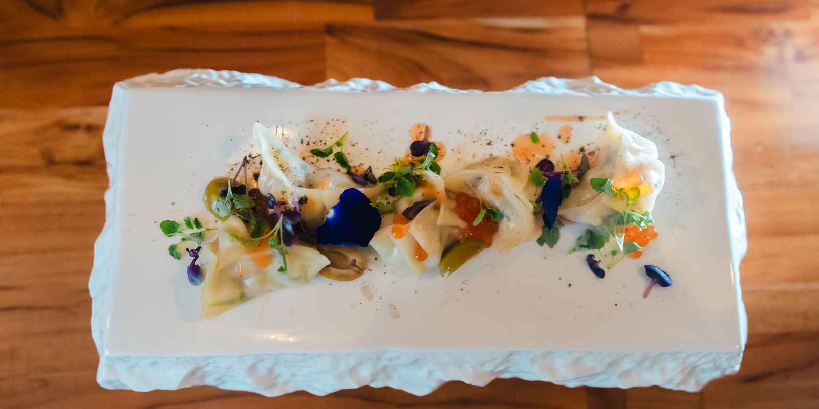 Cozy Box By Fossey's Distillery