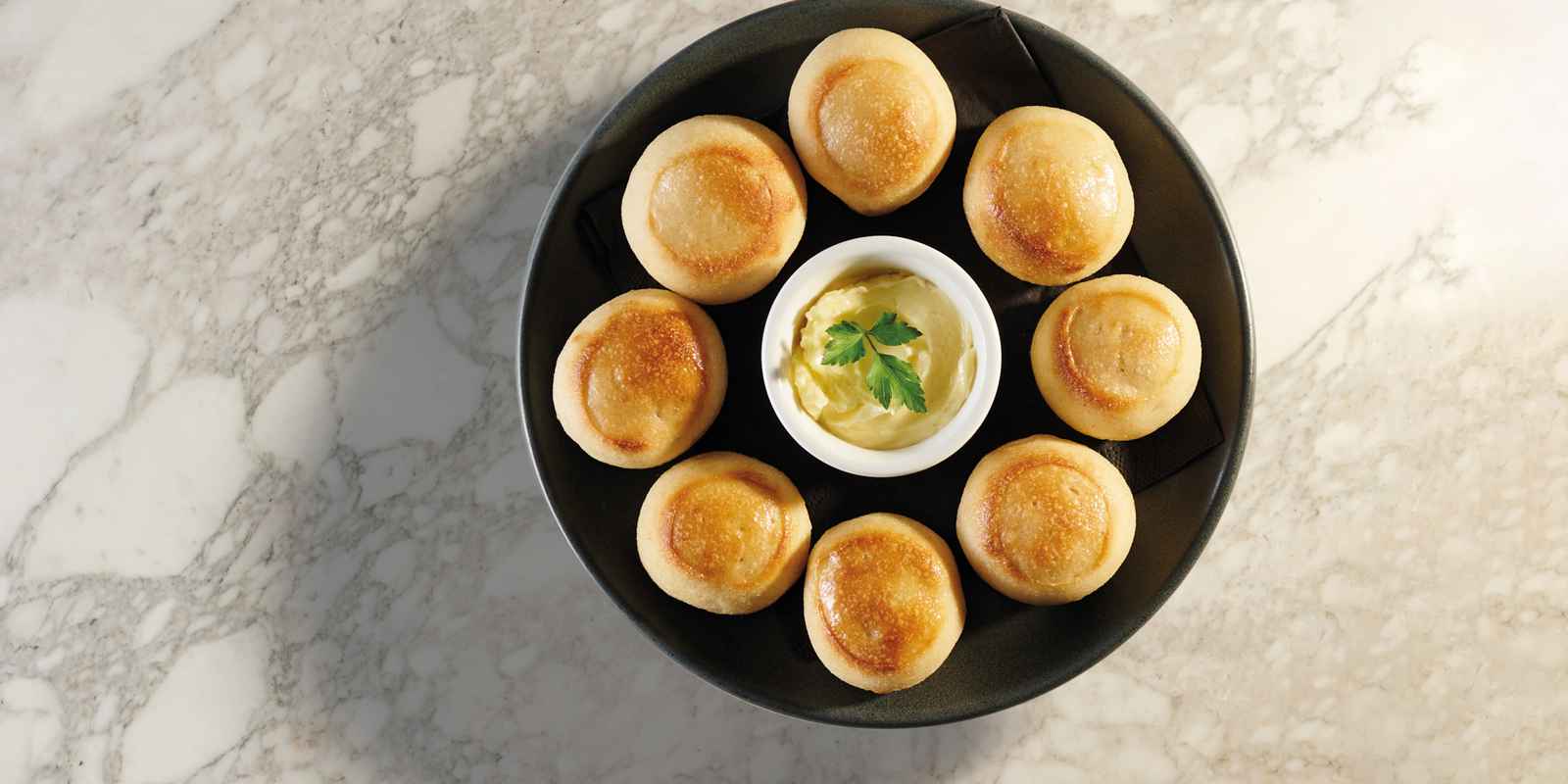 PizzaExpress King Street