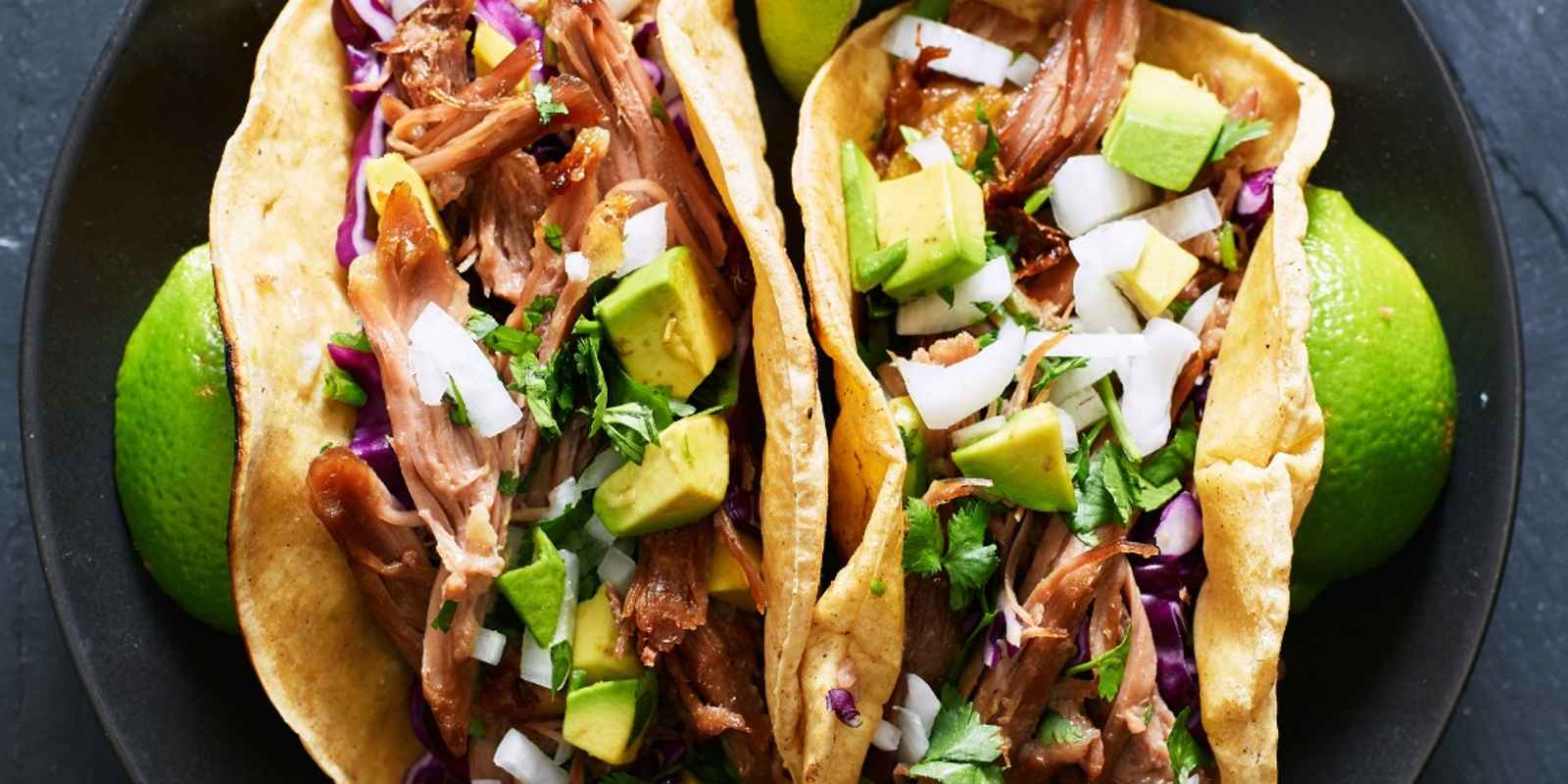 Rosa Mexicano Glenelg