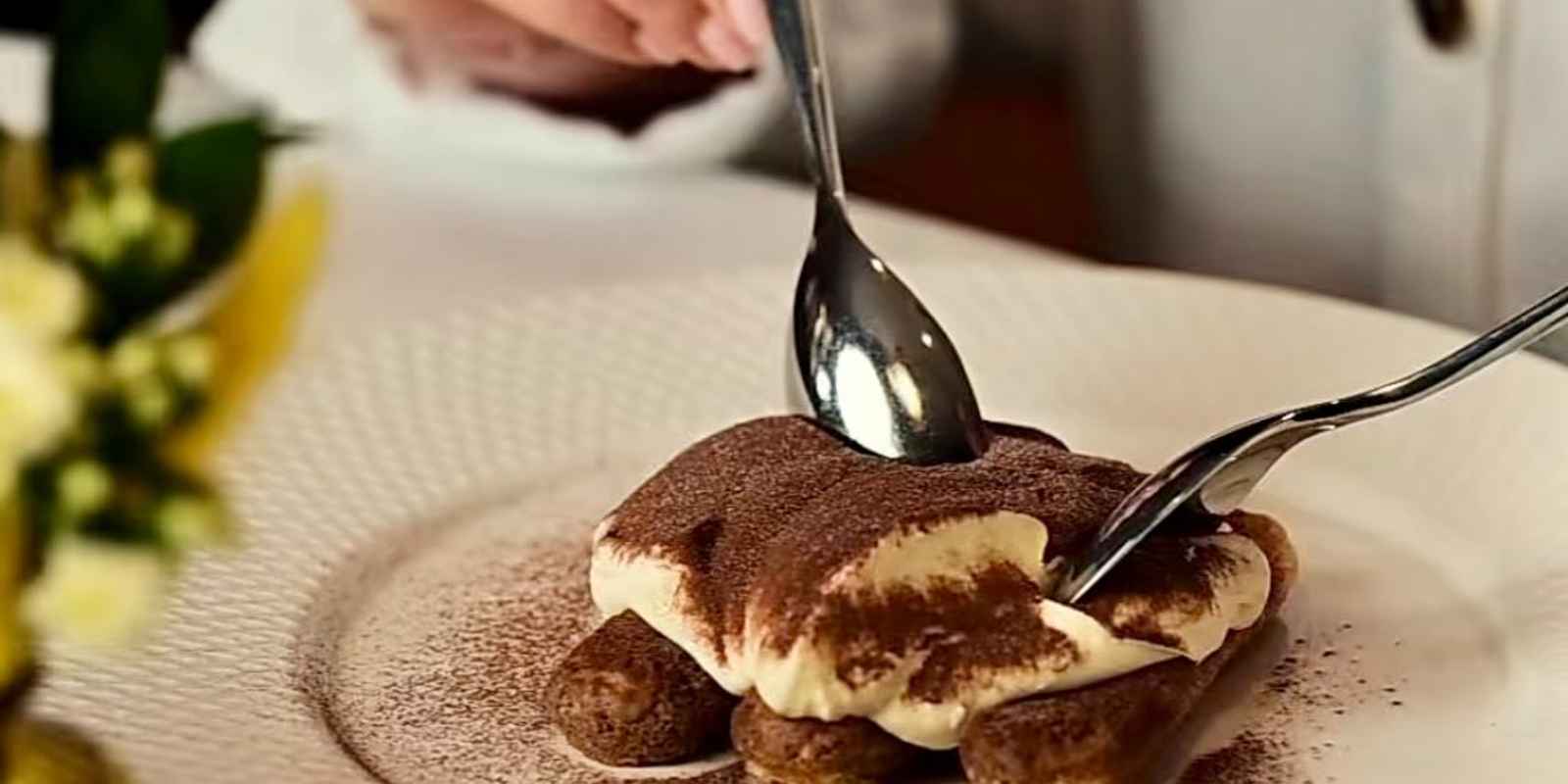 il Pampero