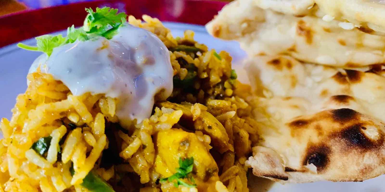 Great Kitchen Restaurant