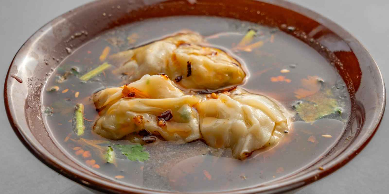 Eden Noodles Bar Morningside