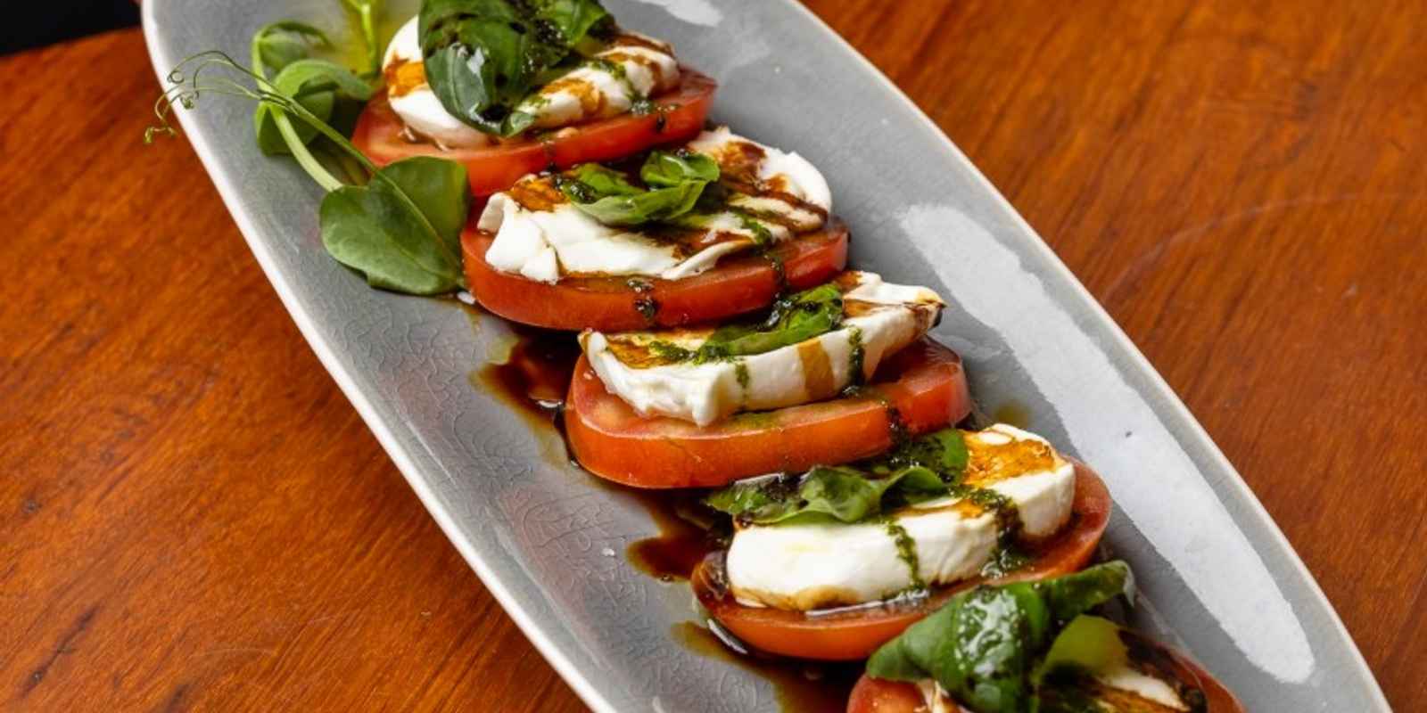 Osteria 2785