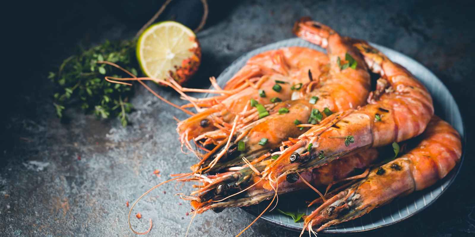 Teppanyaki Chinatown