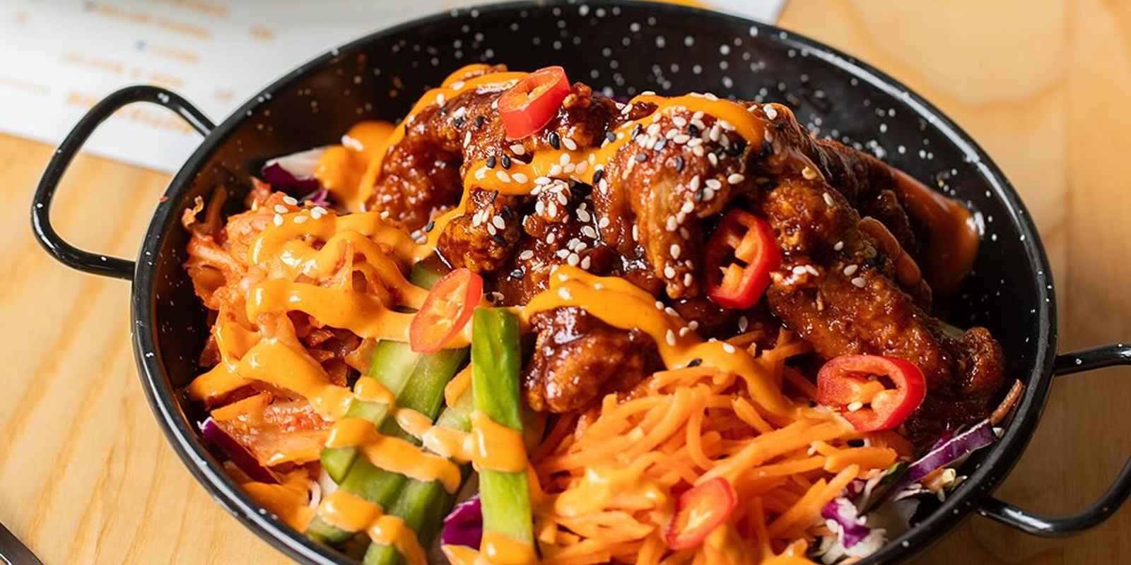 Bird On A Wire - Elliott Stables