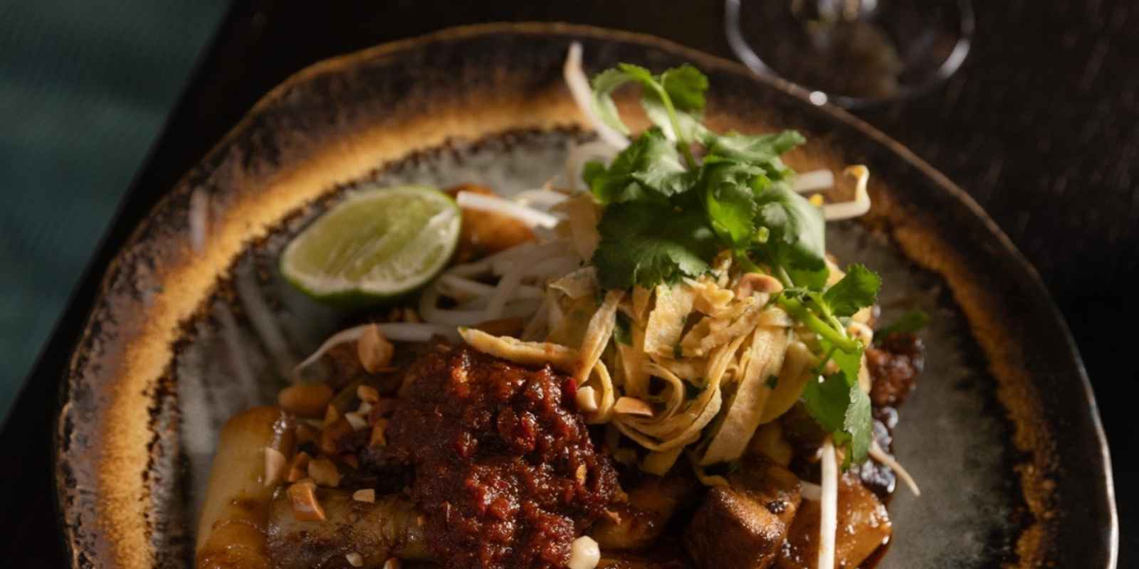 Pokkoi Kitchen