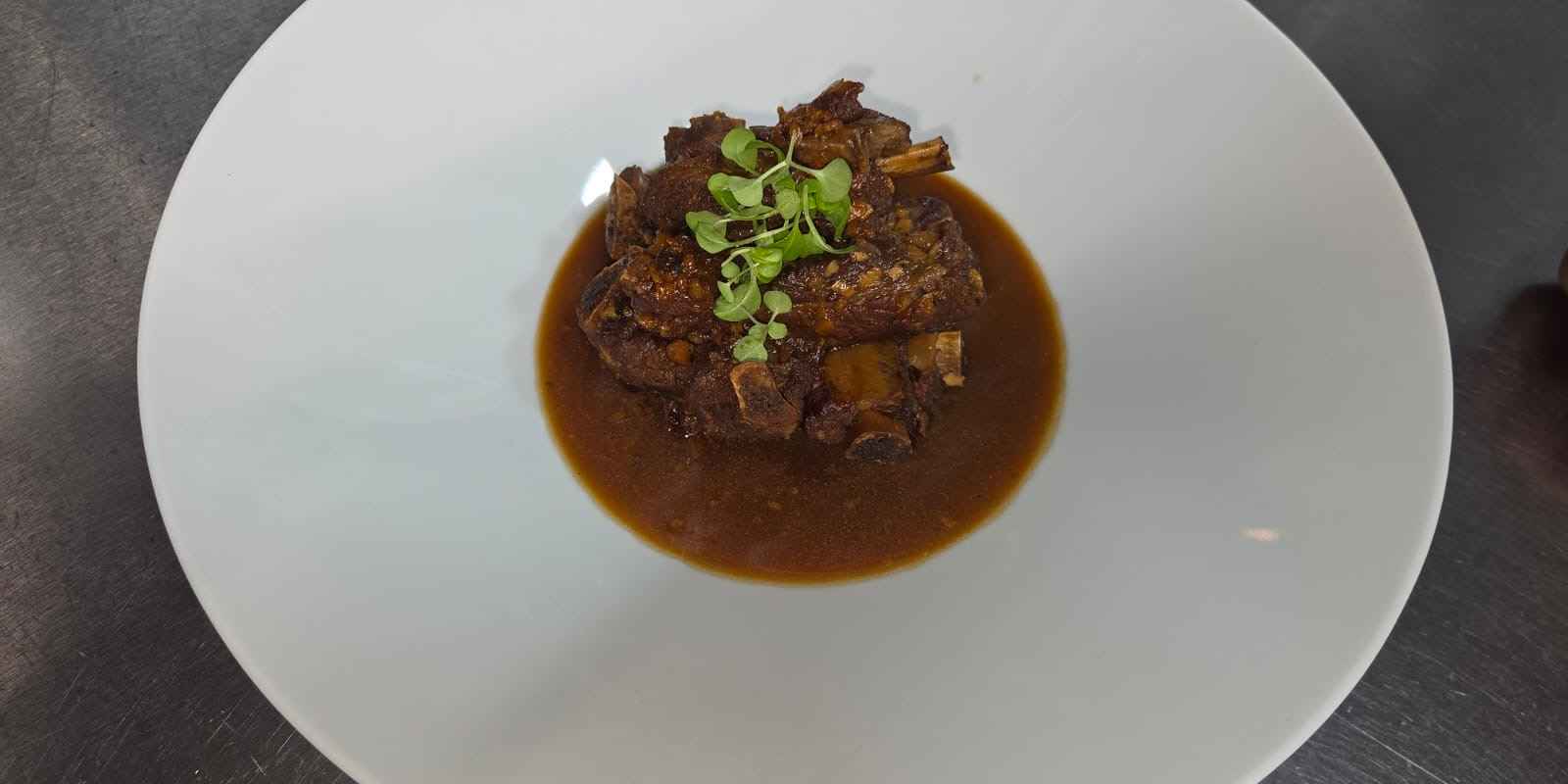 RK San Contemporary Japanese Restaurant