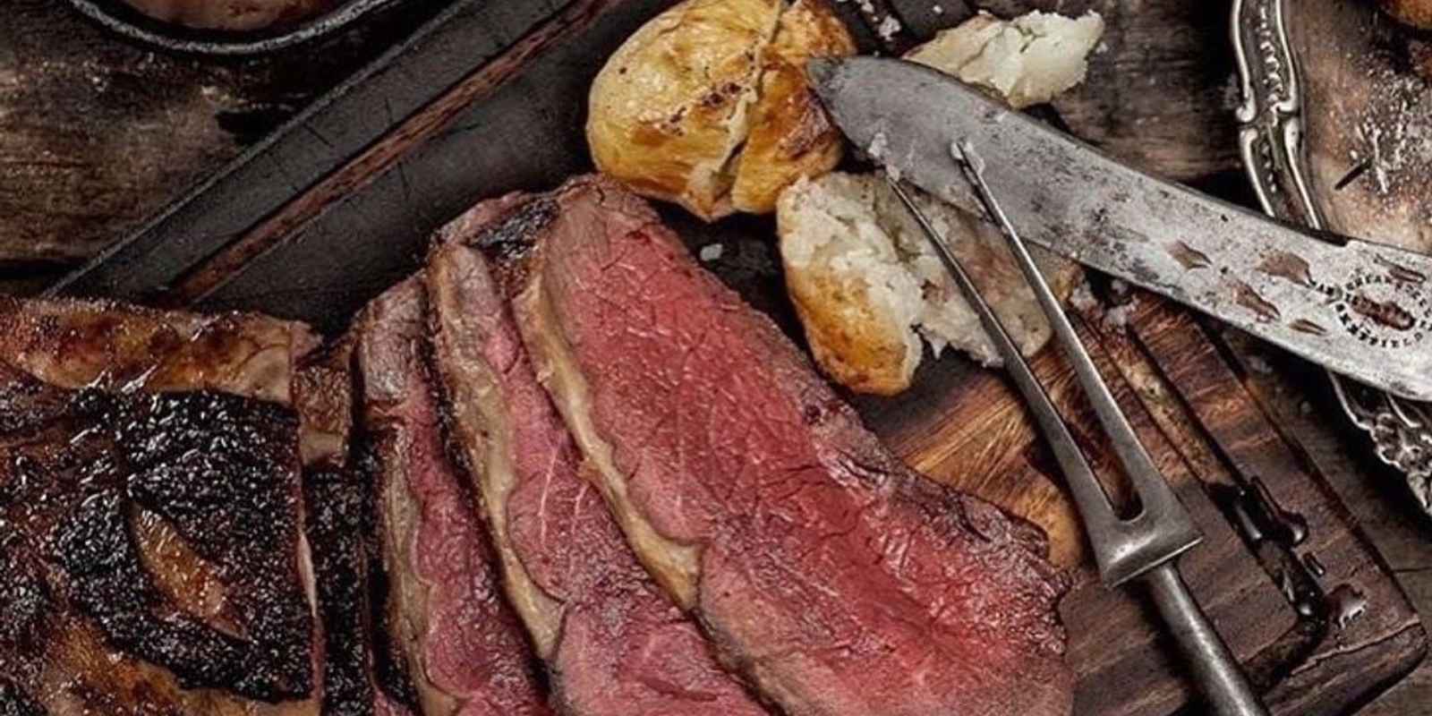 Blackhouse Gastrobar