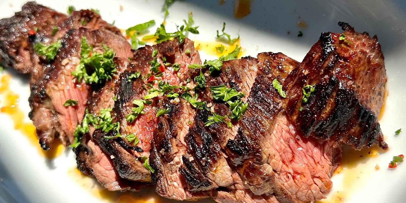 The Restaurant at Charlton House