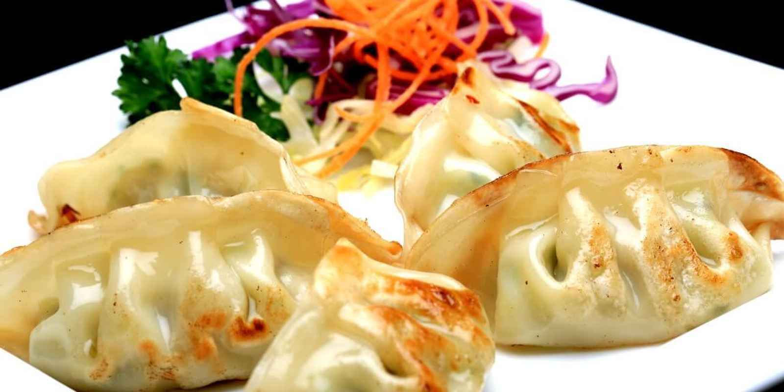Yangs Chinese Restaurant