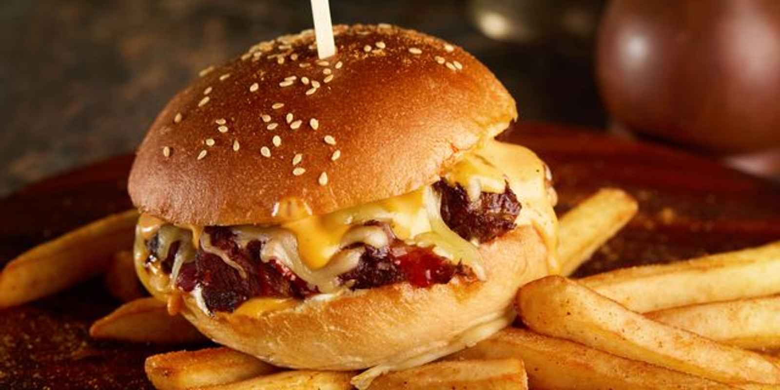 The t-Lounge By Dilmah