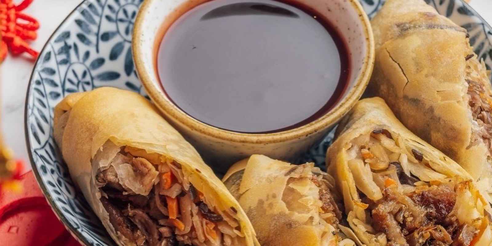 HUŎ Belsize  Village