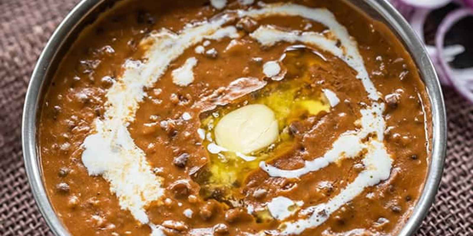 Calcutta 16 Worthing