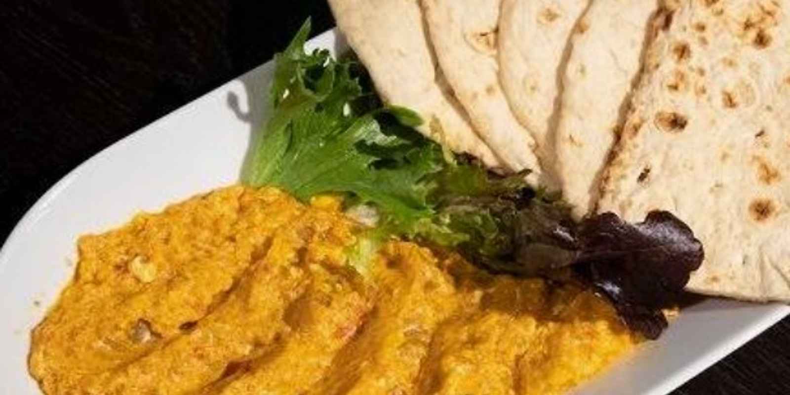 MIXITY Restaurant and Cafe