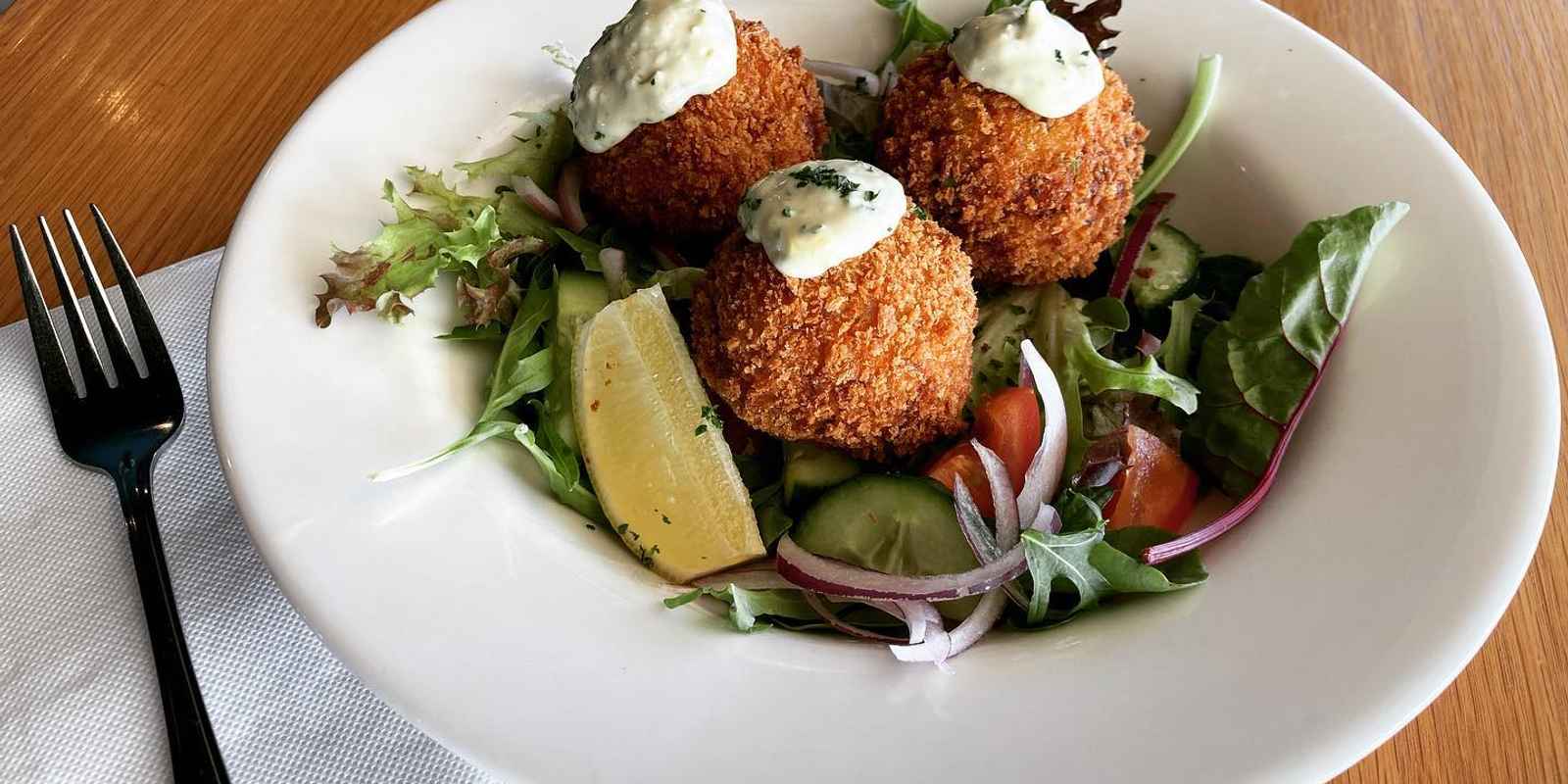 Brighton Food & Wine