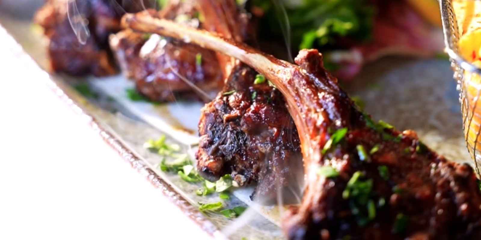 Kebir Turkish Kitchen