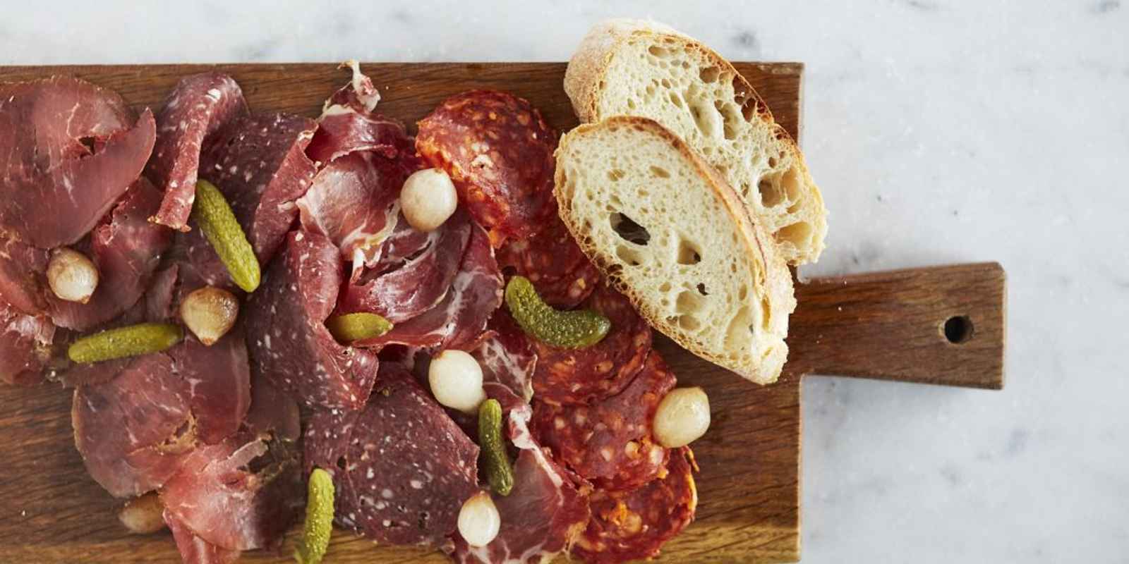 The Princess Victoria