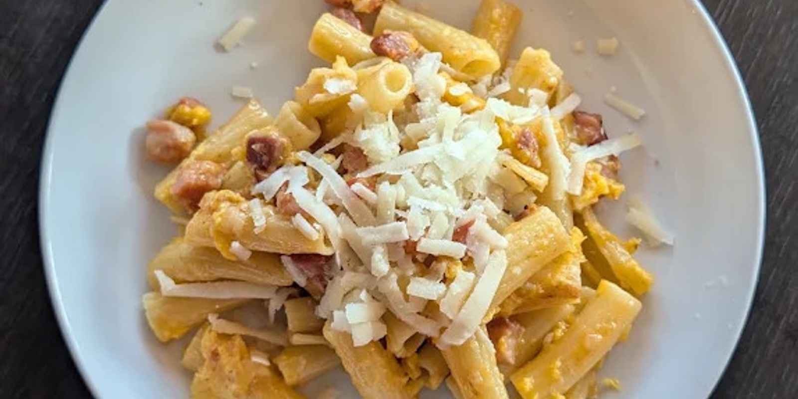 Taste Italian