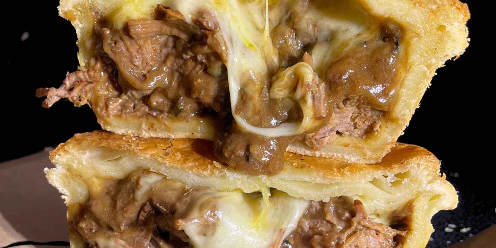 Waitiri Creek Cellar Door