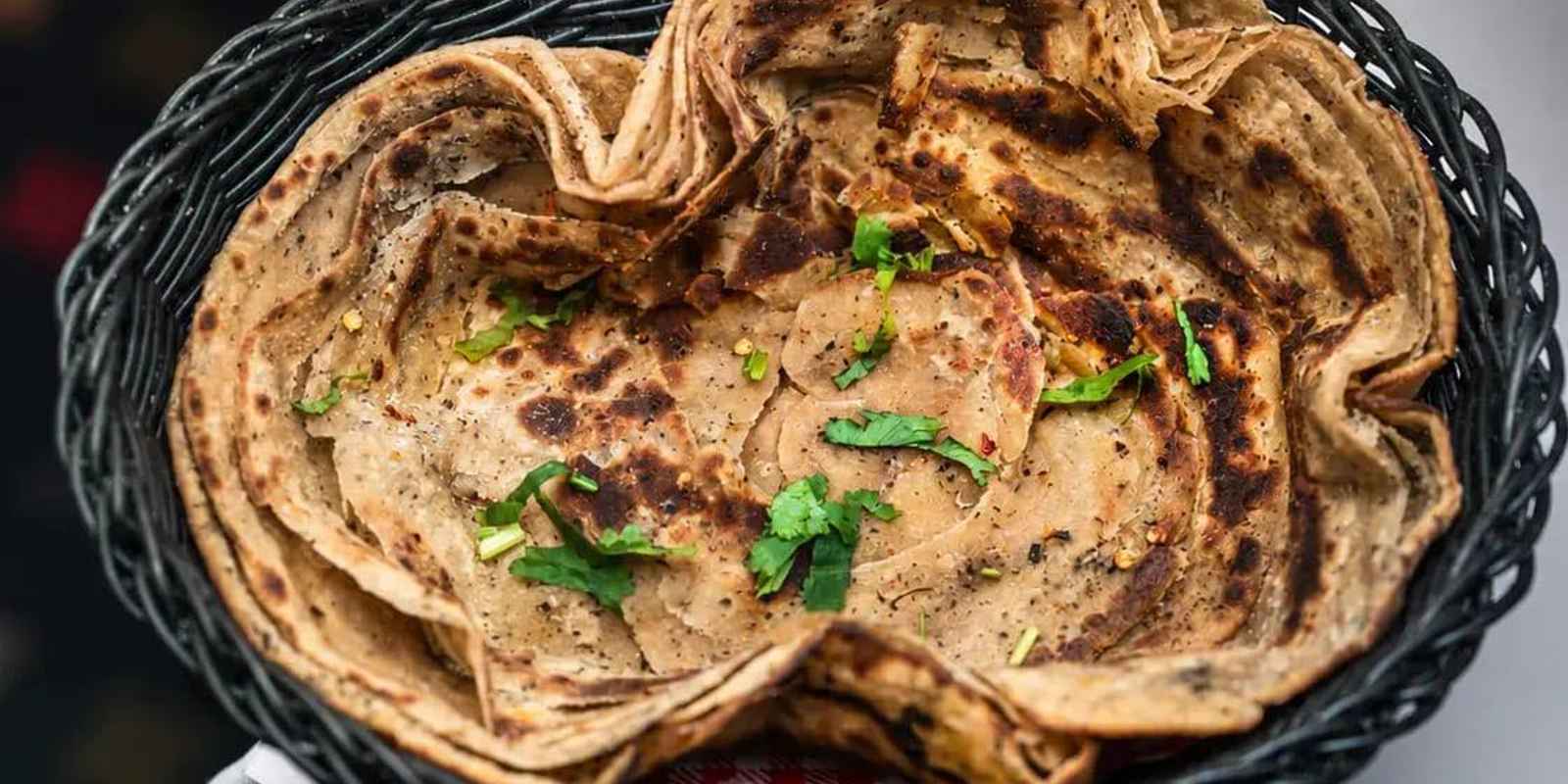 Amrapali Indian Cusine