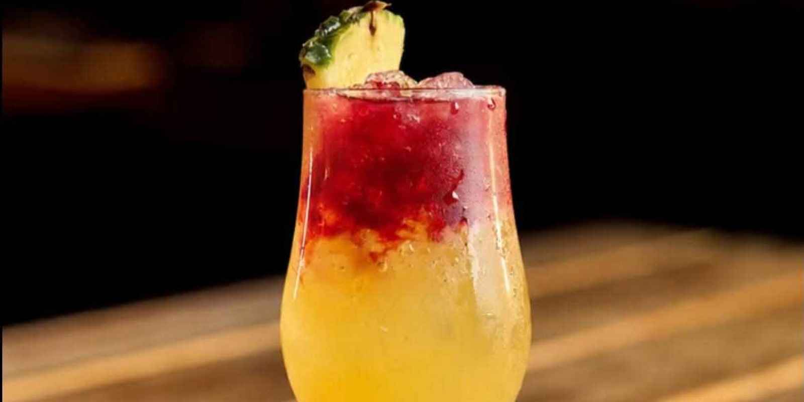 Turtle Bay Norwich