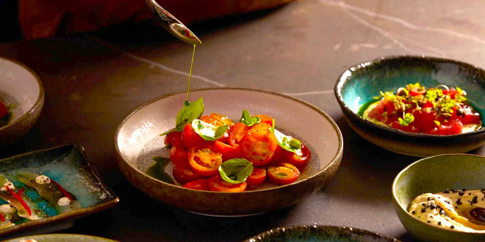 Bootleg Social at the Colac