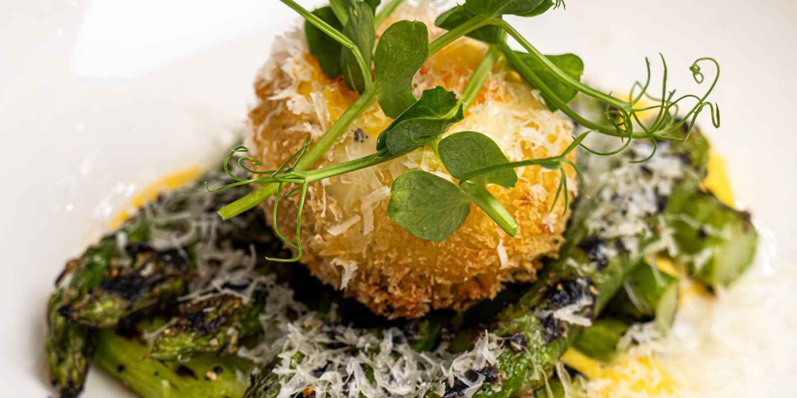 Liverpool St Chophouse & Tavern