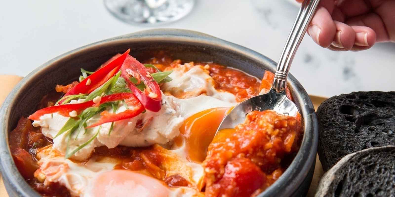 Peggy Jean at Riverside Green