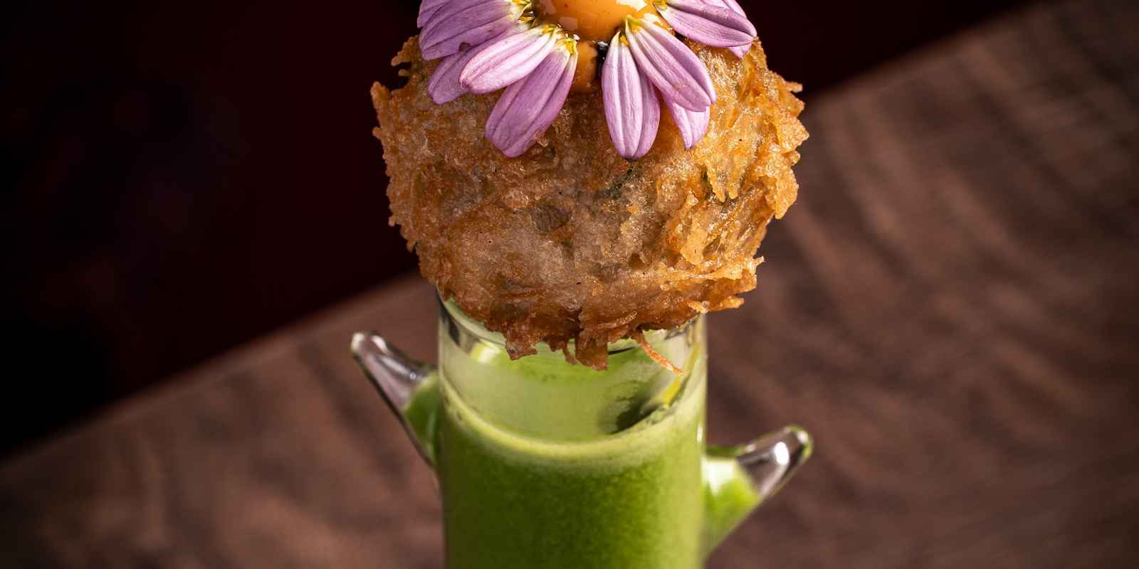 Aces Foodcraft