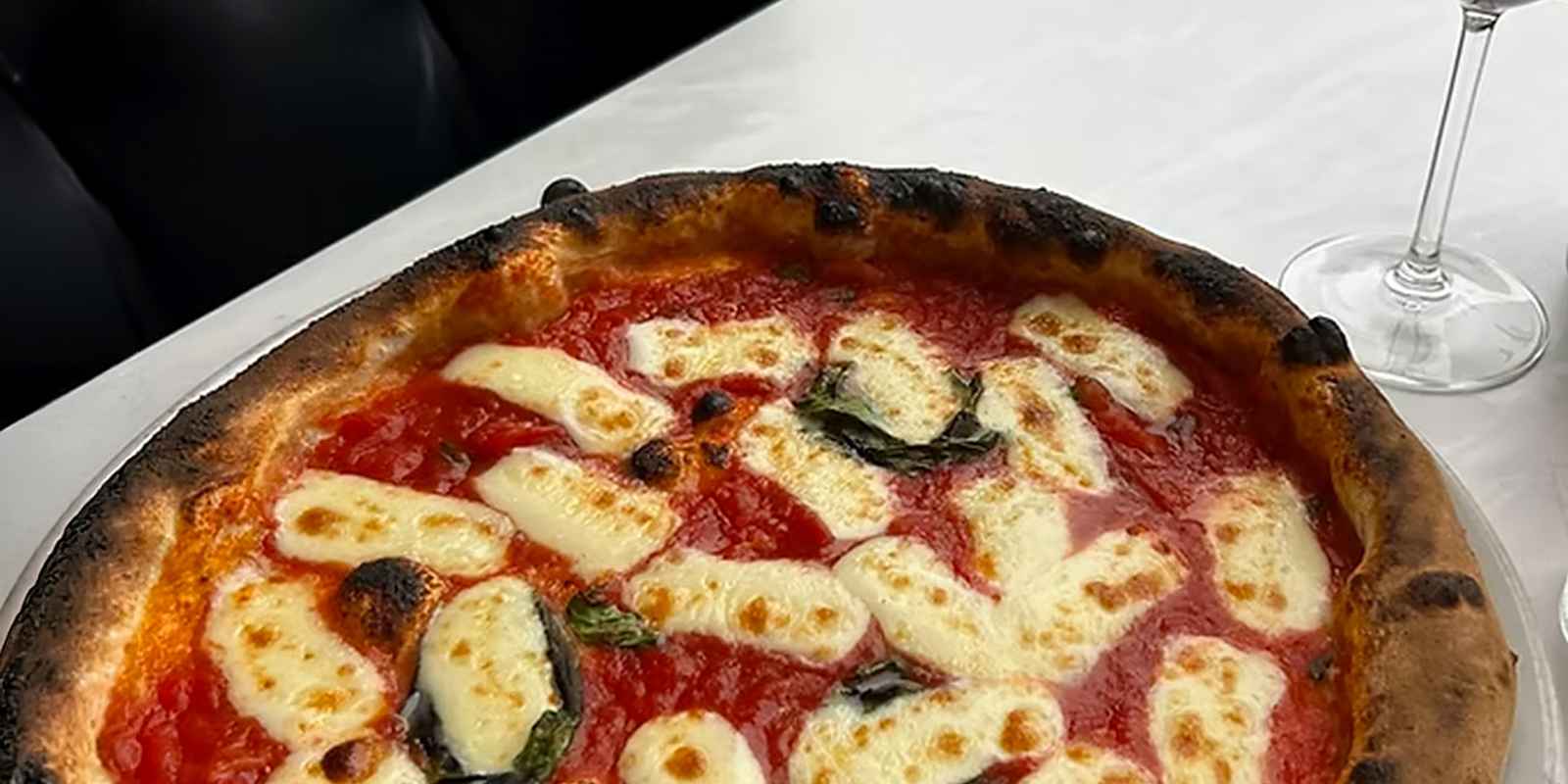 Morso Italian