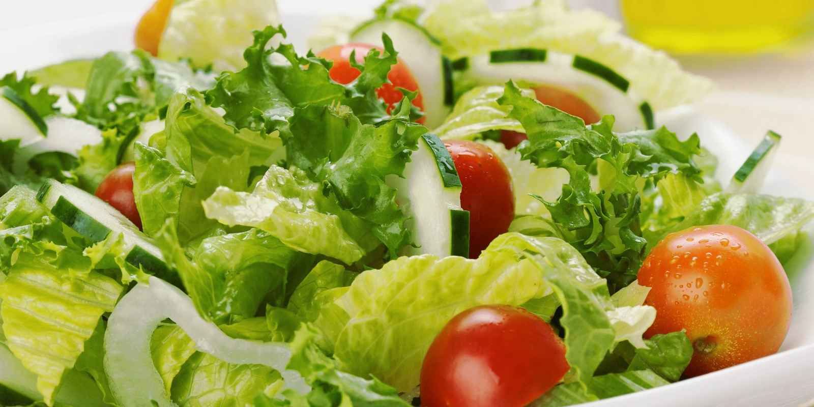 Piatti Italiani Restaurant