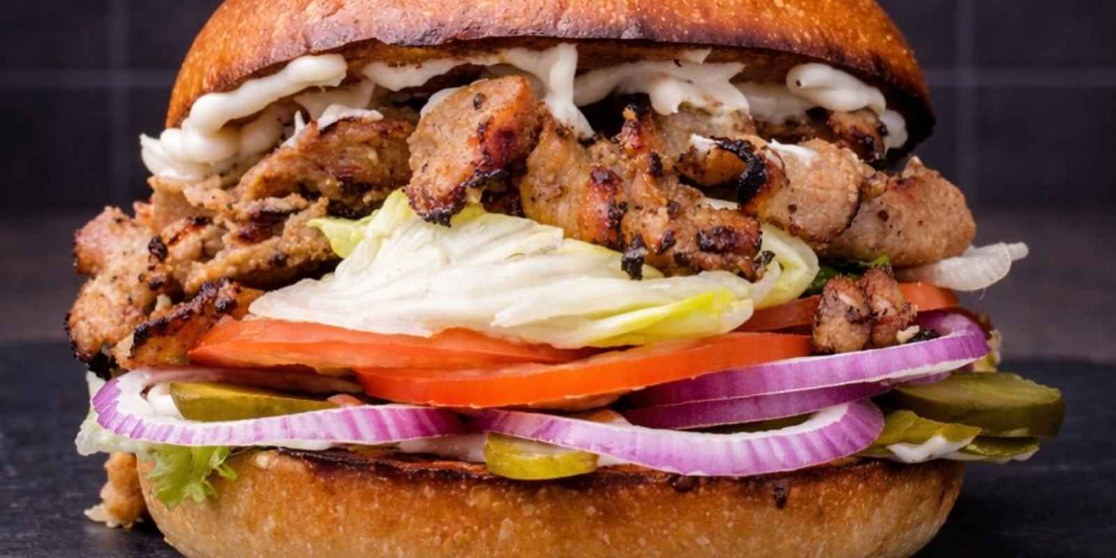 Miel Container Runcorn